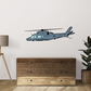 A109 Wall Art