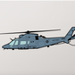 A109 Wall Art